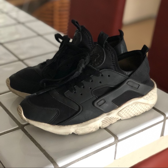 Air Huarache By Nike | Poshmark